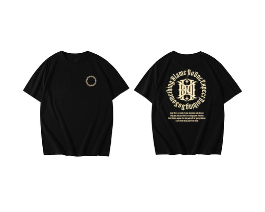 BNO MONOGRAM