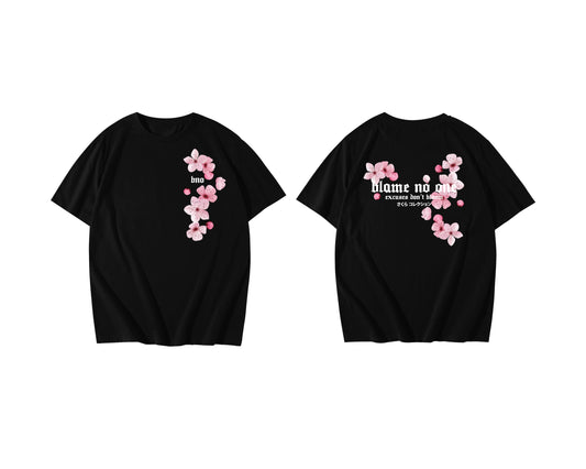 BNO SAKURA v1