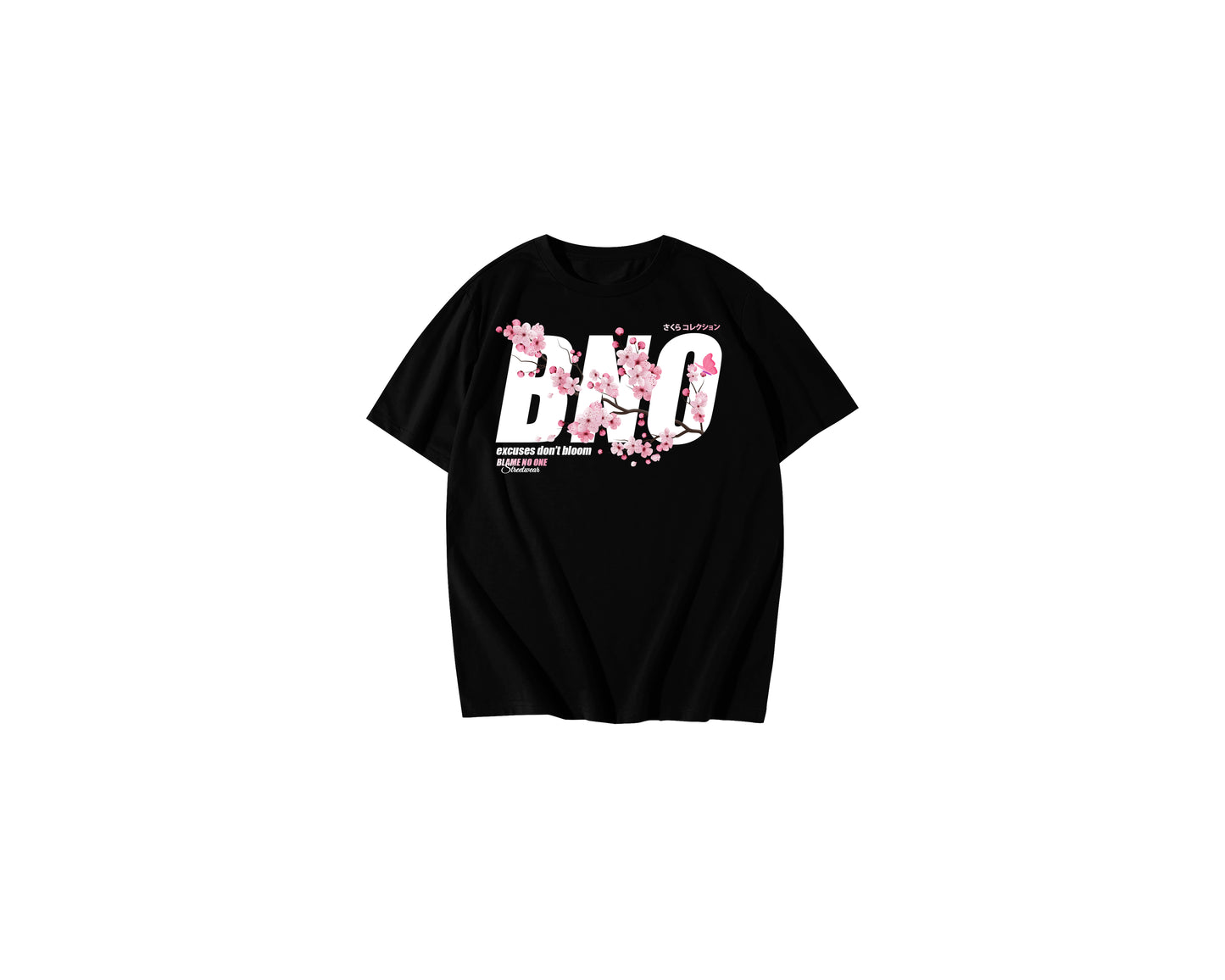 BNO SAKURA v2